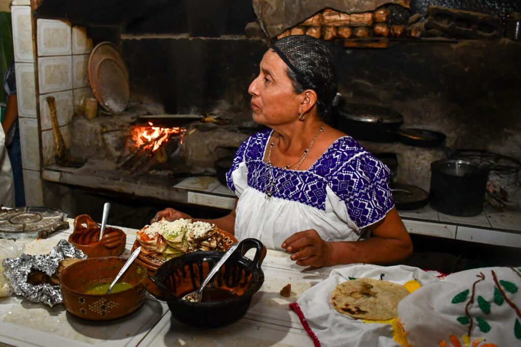 Hidalgo es reconocido entre las regiones más  acogedoras del mundo