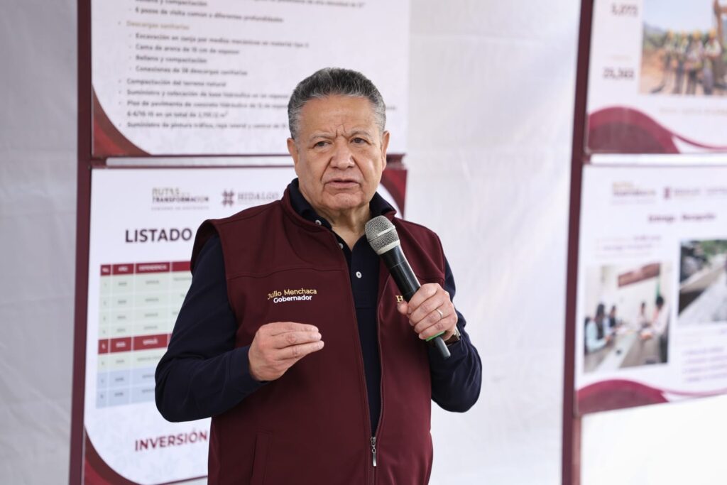 Gobierno de Julio Menchaca prepara a Zapotlán para la llegada del Polo del Bienestar