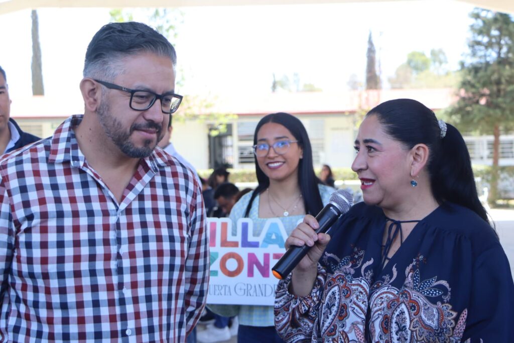 Impulsa Secturh gastronomía tradicional de Hidalgo a través de la formación académica