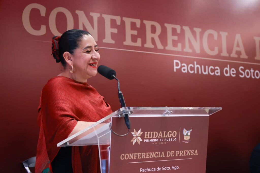 Sudáfrica e Hidalgo estrecharán lazos tras histórico encuentro deportivo