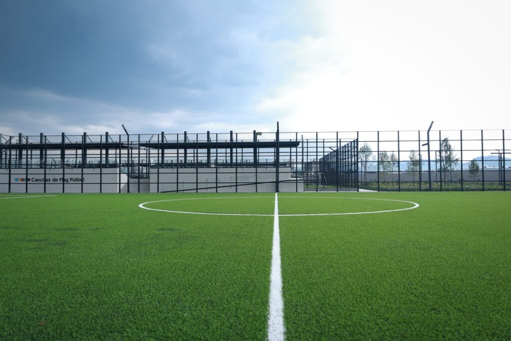 Inversión al deporte rompe récord en Hidalgo 